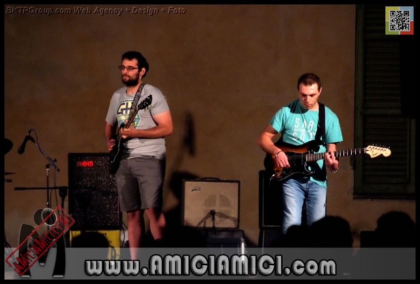 Melting_Colorno_039 - Melting Pot 2016 - Colorno - 321 KB