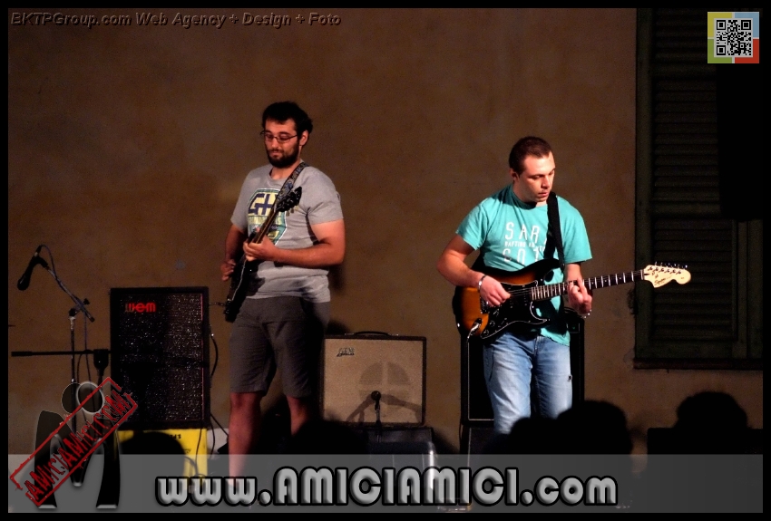 Melting_Colorno_040 - Melting Pot 2016 - Colorno - 321 KB