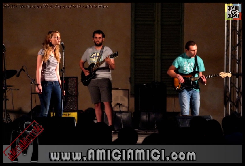 Melting_Colorno_041 - Melting Pot 2016 - Colorno - 296 KB