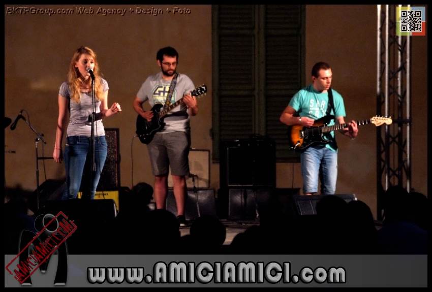 Melting_Colorno_042 - Melting Pot 2016 - Colorno - 302 KB