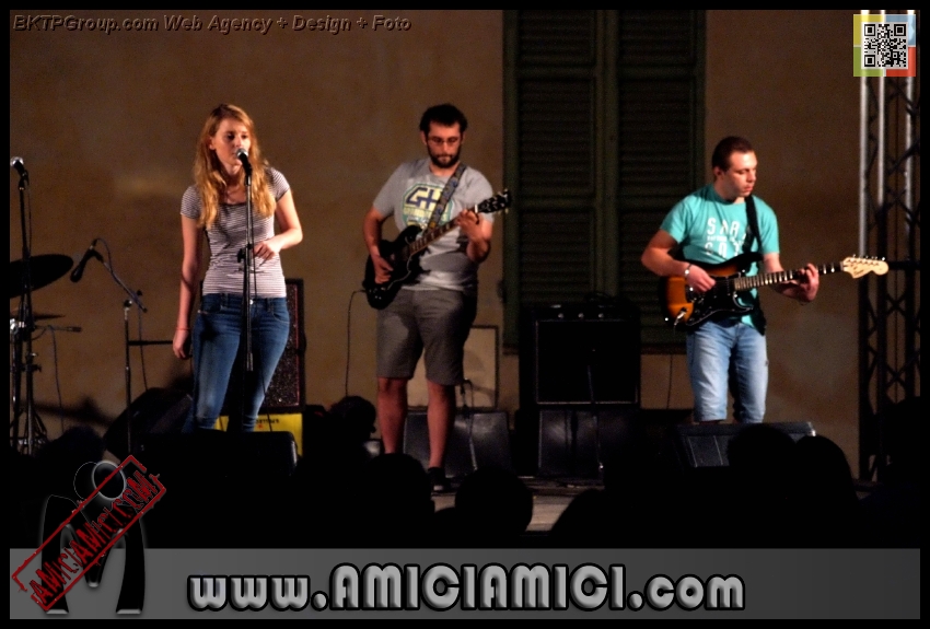 Melting_Colorno_043 - Melting Pot 2016 - Colorno - 297 KB