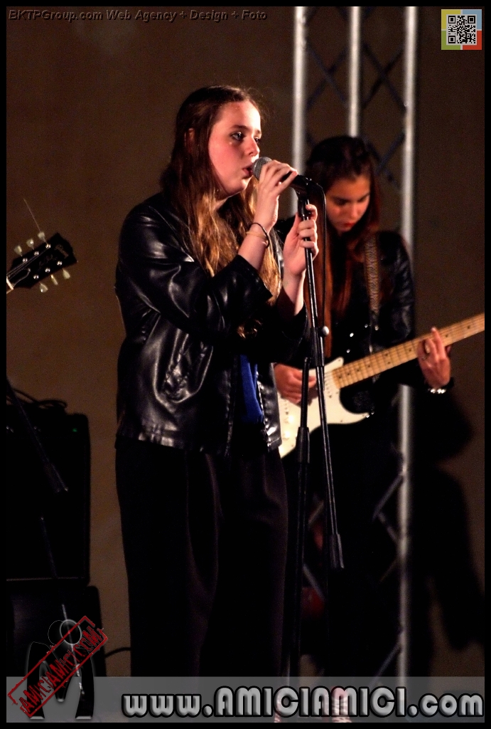 Melting_Colorno_044 - Melting Pot 2016 - Colorno - 440 KB