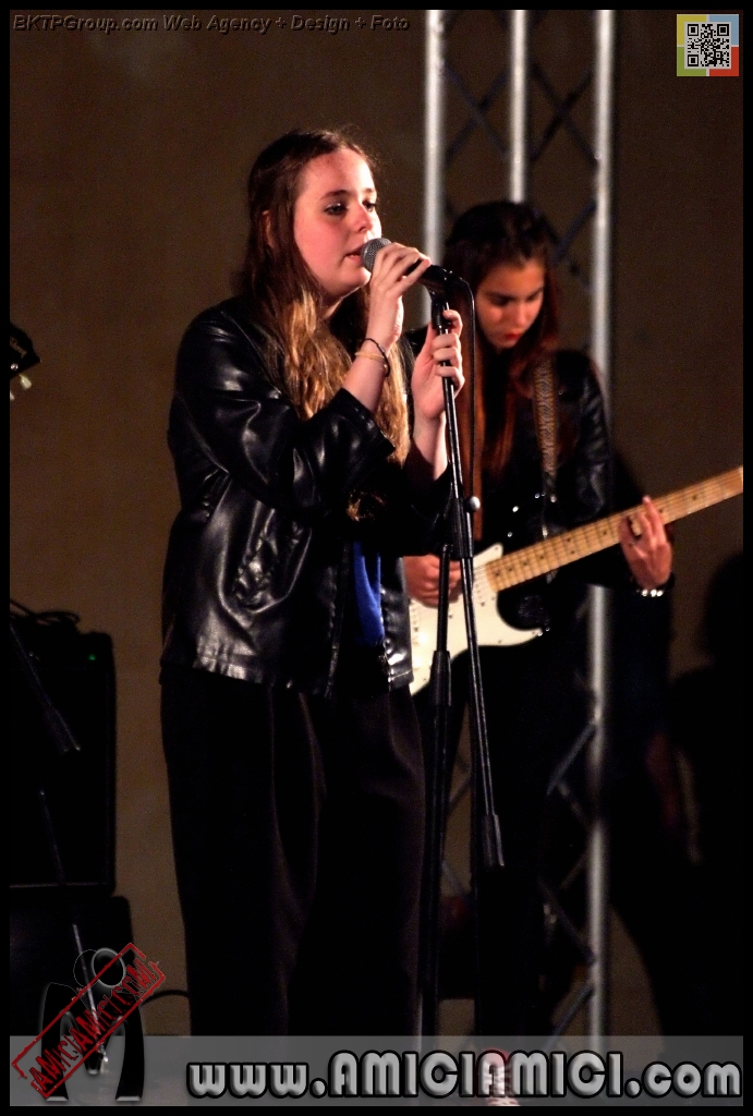 Melting_Colorno_045 - Melting Pot 2016 - Colorno - 441 KB