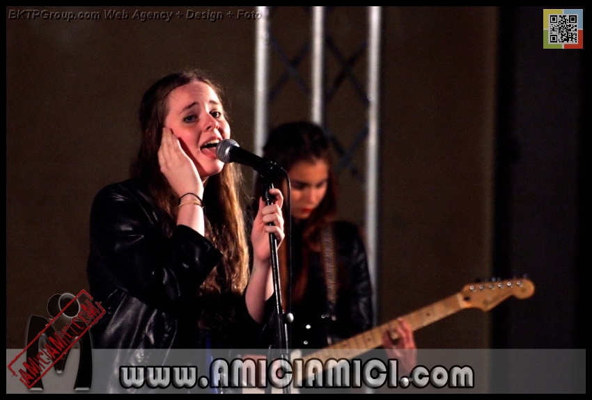 Melting_Colorno_046 - Melting Pot 2016 - Colorno - 333 KB