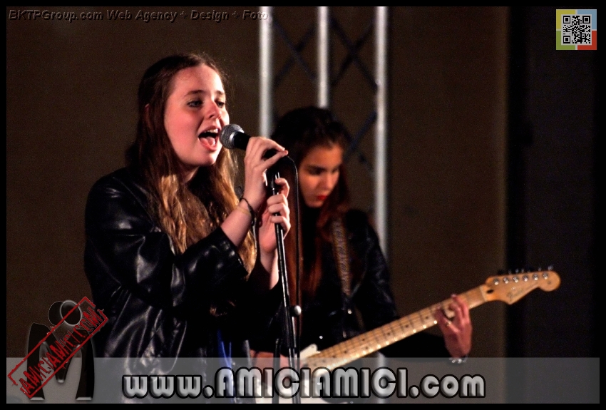 Melting_Colorno_047 - Melting Pot 2016 - Colorno - 345 KB
