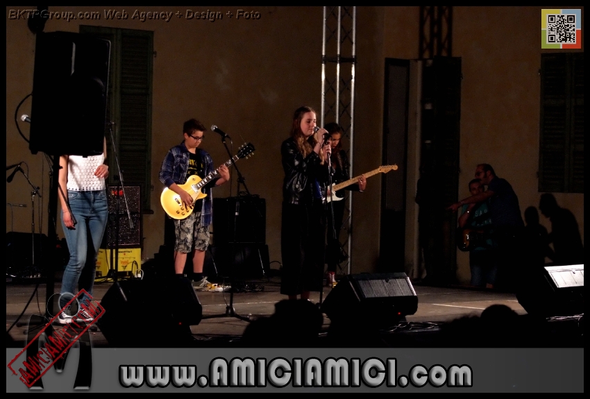 Melting_Colorno_048 - Melting Pot 2016 - Colorno - 280 KB
