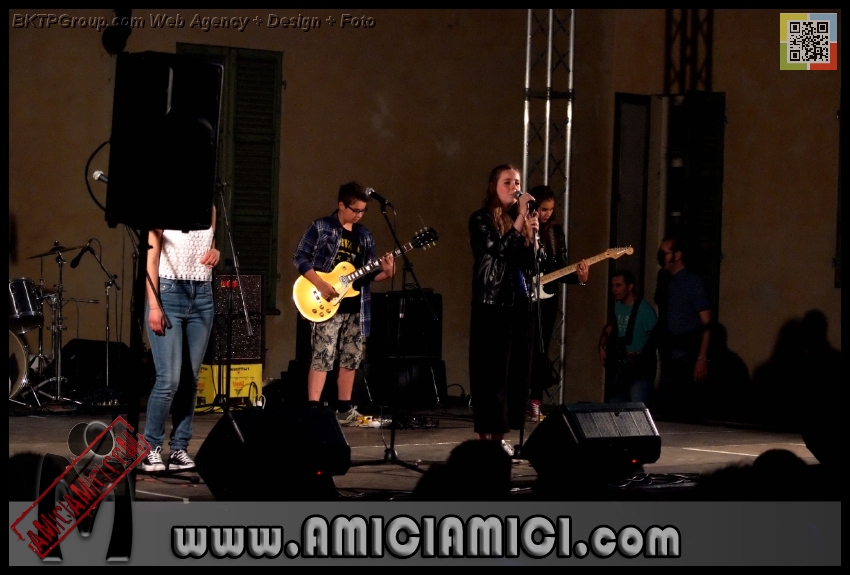 Melting_Colorno_049 - Melting Pot 2016 - Colorno - 295 KB