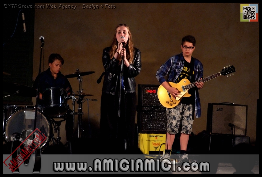 Melting_Colorno_050 - Melting Pot 2016 - Colorno - 317 KB