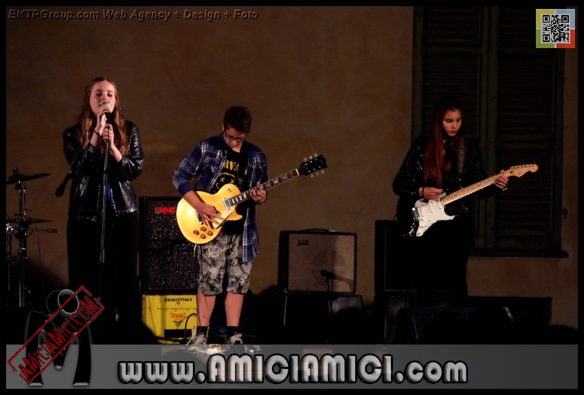 Melting_Colorno_054 - Melting Pot 2016 - Colorno - 300 KB