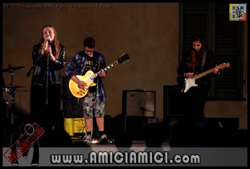 Melting_Colorno_055 - Melting Pot 2016 - Colorno - 286 KB