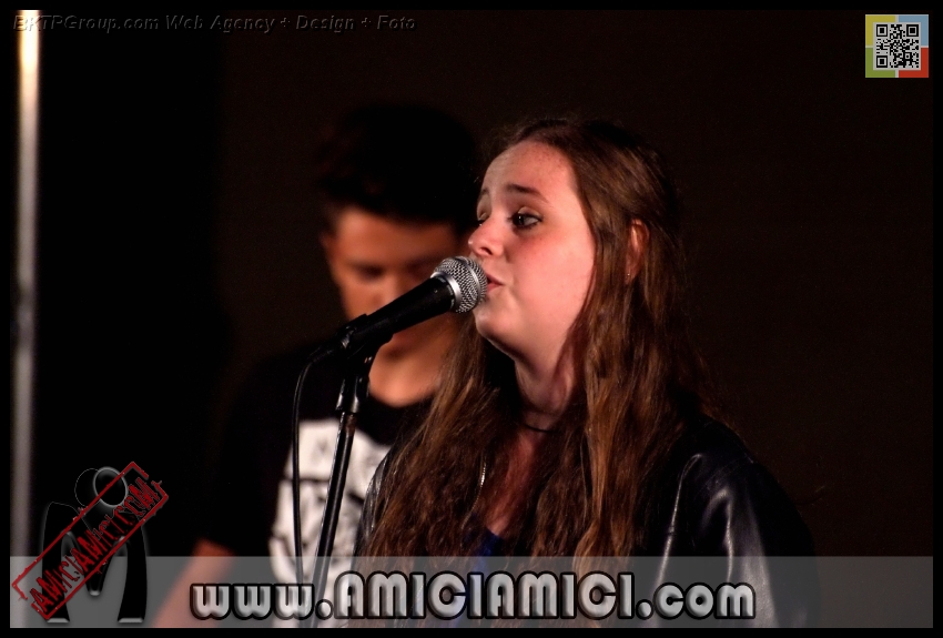 Melting_Colorno_056 - Melting Pot 2016 - Colorno - 267 KB