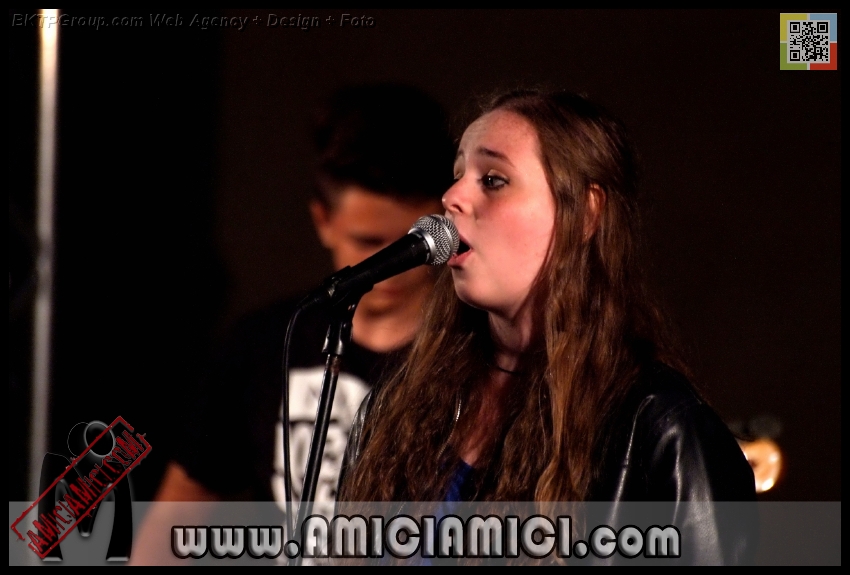 Melting_Colorno_057 - Melting Pot 2016 - Colorno - 269 KB