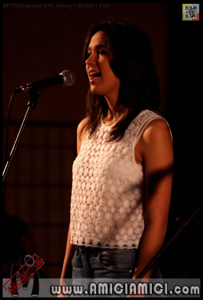 Melting_Colorno_058 - Melting Pot 2016 - Colorno - 364 KB