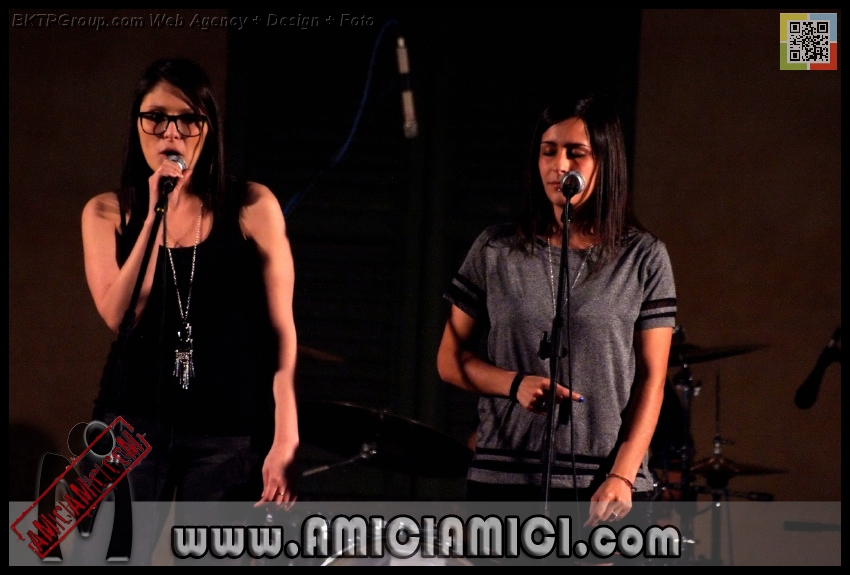 Melting_Colorno_063 - Melting Pot 2016 - Colorno - 307 KB