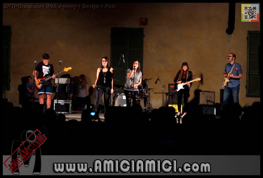 Melting_Colorno_065 - Melting Pot 2016 - Colorno - 277 KB