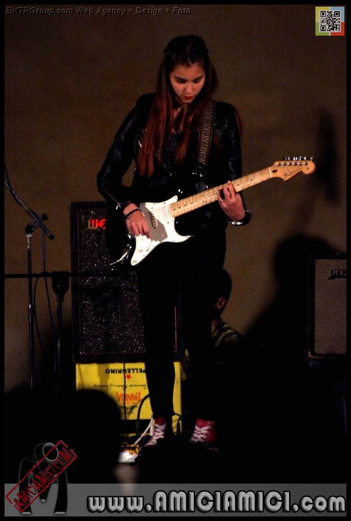 Melting_Colorno_066 - Melting Pot 2016 - Colorno - 404 KB