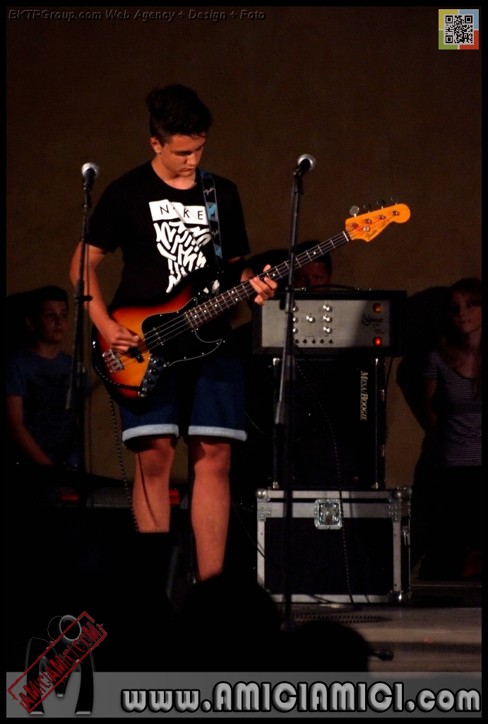 Melting_Colorno_067 - Melting Pot 2016 - Colorno - 404 KB