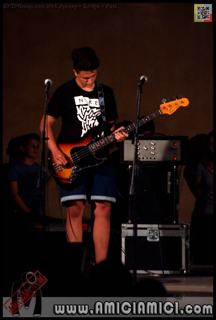 Melting_Colorno_068 - Melting Pot 2016 - Colorno - 401 KB