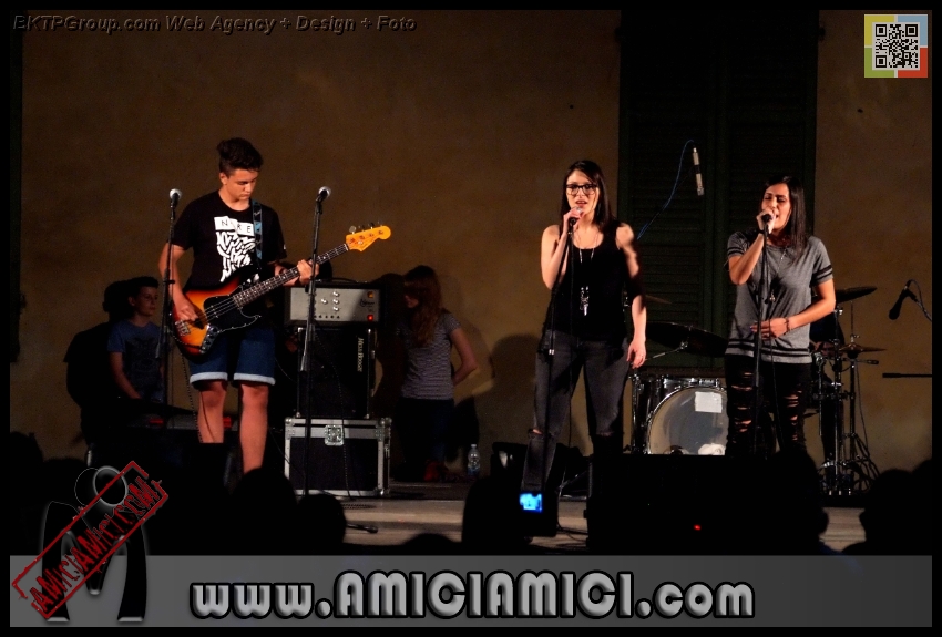 Melting_Colorno_069 - Melting Pot 2016 - Colorno - 296 KB