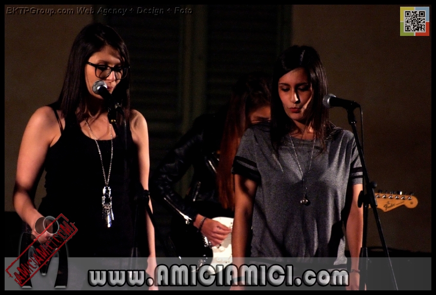 Melting_Colorno_072 - Melting Pot 2016 - Colorno - 322 KB