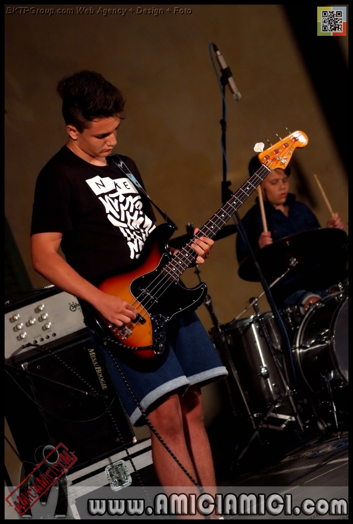 Melting_Colorno_073 - Melting Pot 2016 - Colorno - 442 KB