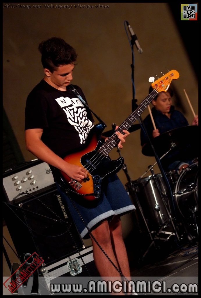 Melting_Colorno_074 - Melting Pot 2016 - Colorno - 450 KB