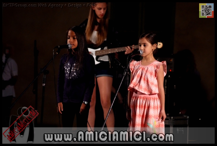 Melting_Colorno_082 - Melting Pot 2016 - Colorno - 261 KB