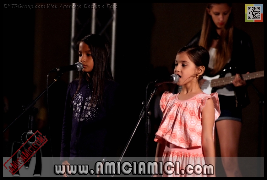Melting_Colorno_083 - Melting Pot 2016 - Colorno - 246 KB