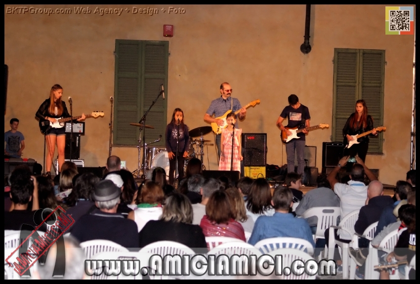 Melting_Colorno_089 - Melting Pot 2016 - Colorno - 357 KB