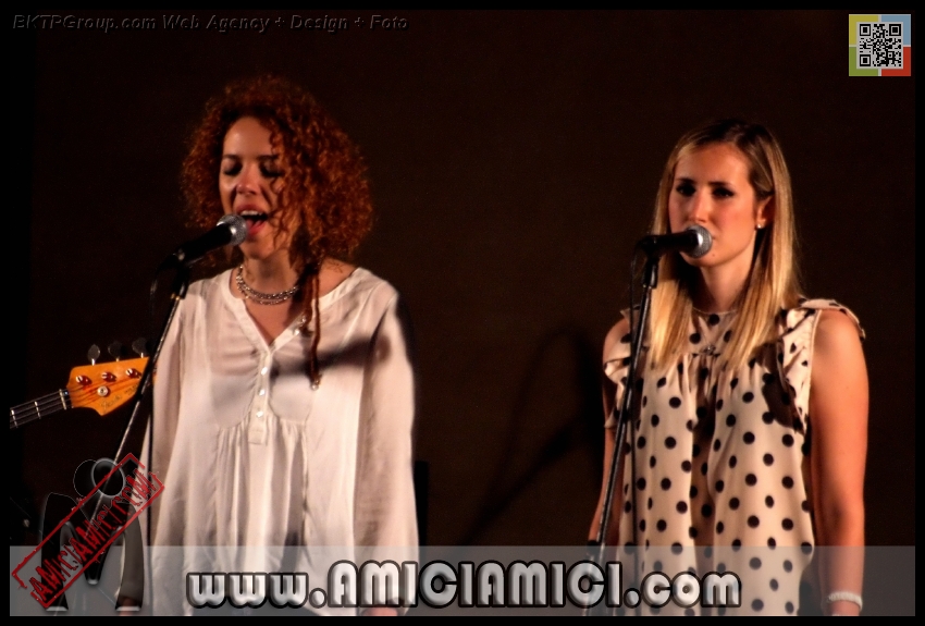 Melting_Colorno_091 - Melting Pot 2016 - Colorno - 321 KB