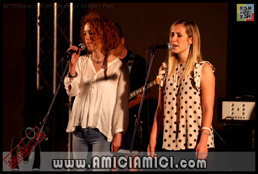 Melting_Colorno_092 - Melting Pot 2016 - Colorno - 311 KB