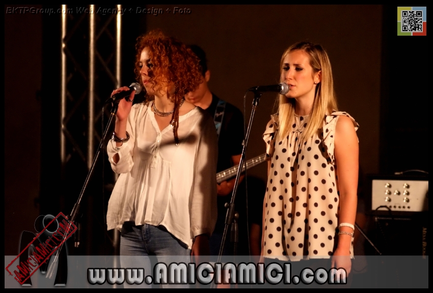 Melting_Colorno_093 - Melting Pot 2016 - Colorno - 306 KB