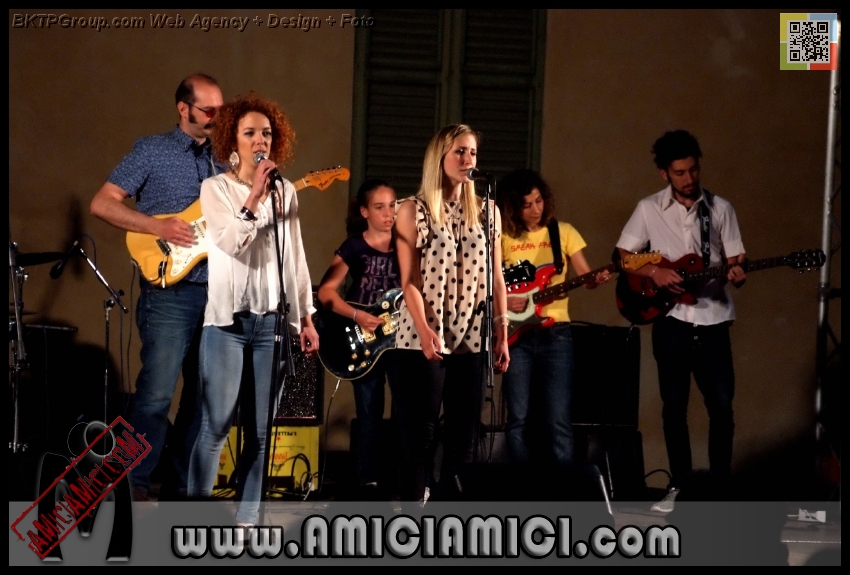 Melting_Colorno_094 - Melting Pot 2016 - Colorno - 326 KB