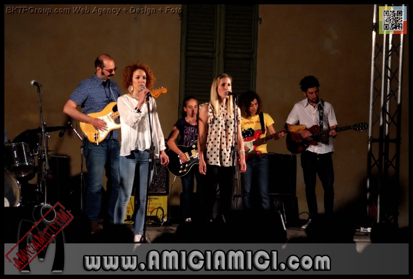 Melting_Colorno_095 - Melting Pot 2016 - Colorno - 316 KB