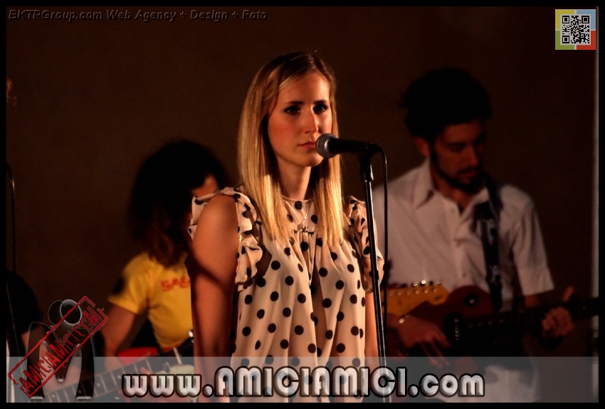 Melting_Colorno_098 - Melting Pot 2016 - Colorno - 313 KB