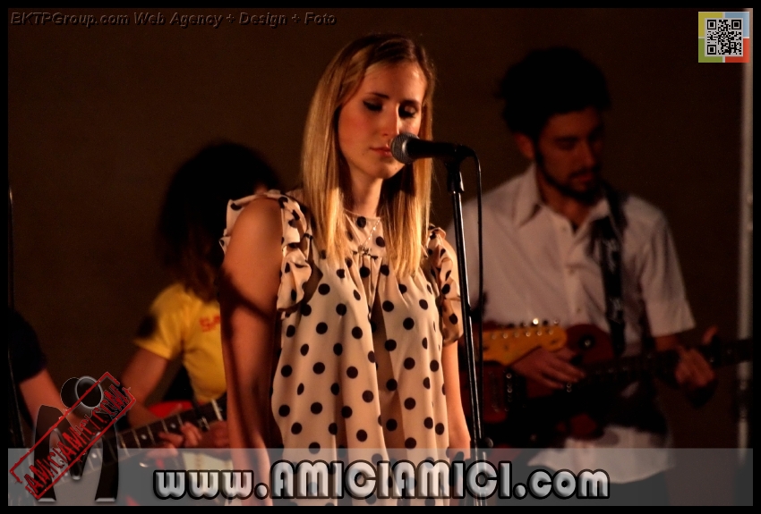 Melting_Colorno_099 - Melting Pot 2016 - Colorno - 315 KB