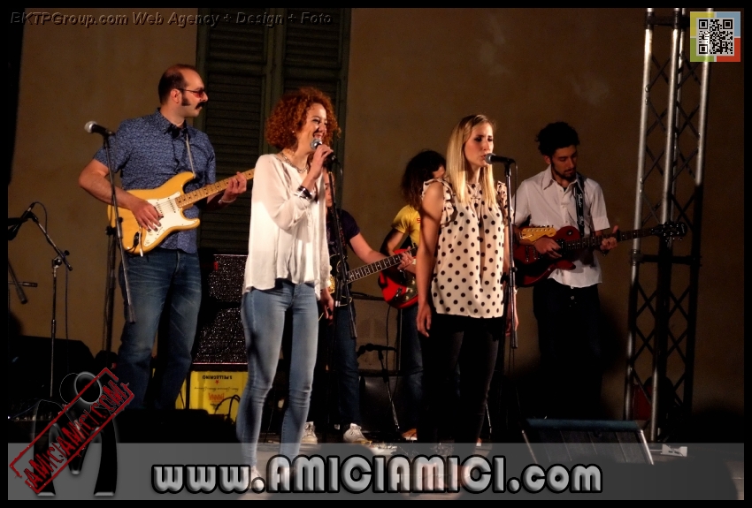 Melting_Colorno_103 - Melting Pot 2016 - Colorno - 334 KB
