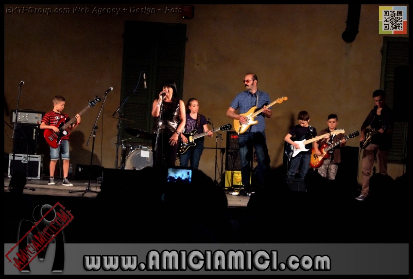 Melting_Colorno_104 - Melting Pot 2016 - Colorno - 281 KB