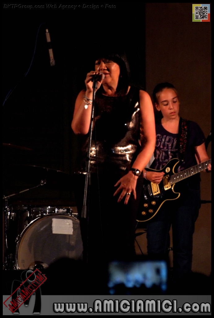 Melting_Colorno_106 - Melting Pot 2016 - Colorno - 353 KB
