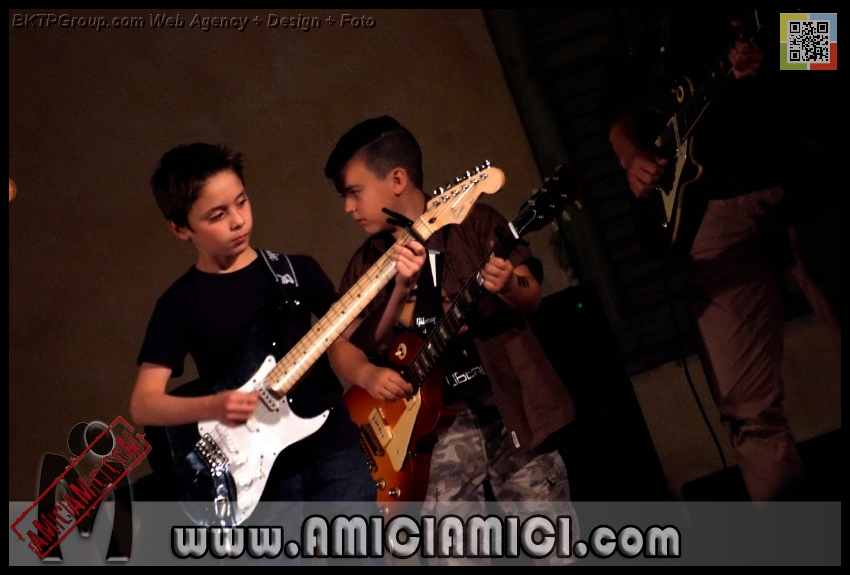 Melting_Colorno_107 - Melting Pot 2016 - Colorno - 302 KB