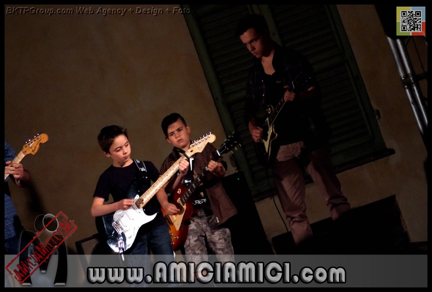 Melting_Colorno_108 - Melting Pot 2016 - Colorno - 309 KB