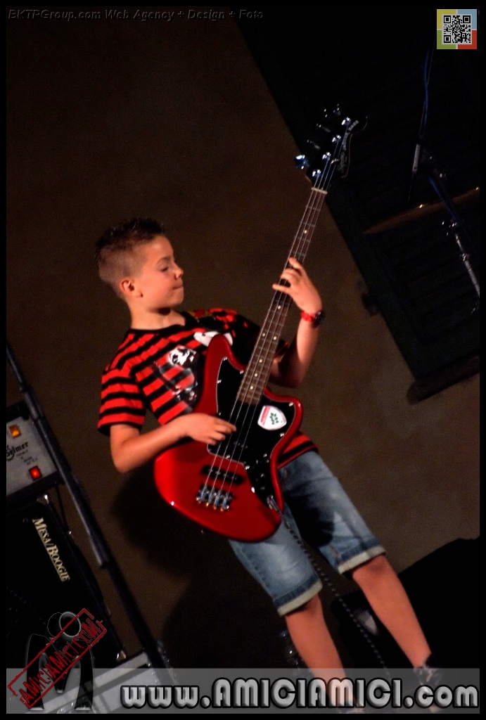 Melting_Colorno_109 - Melting Pot 2016 - Colorno - 459 KB