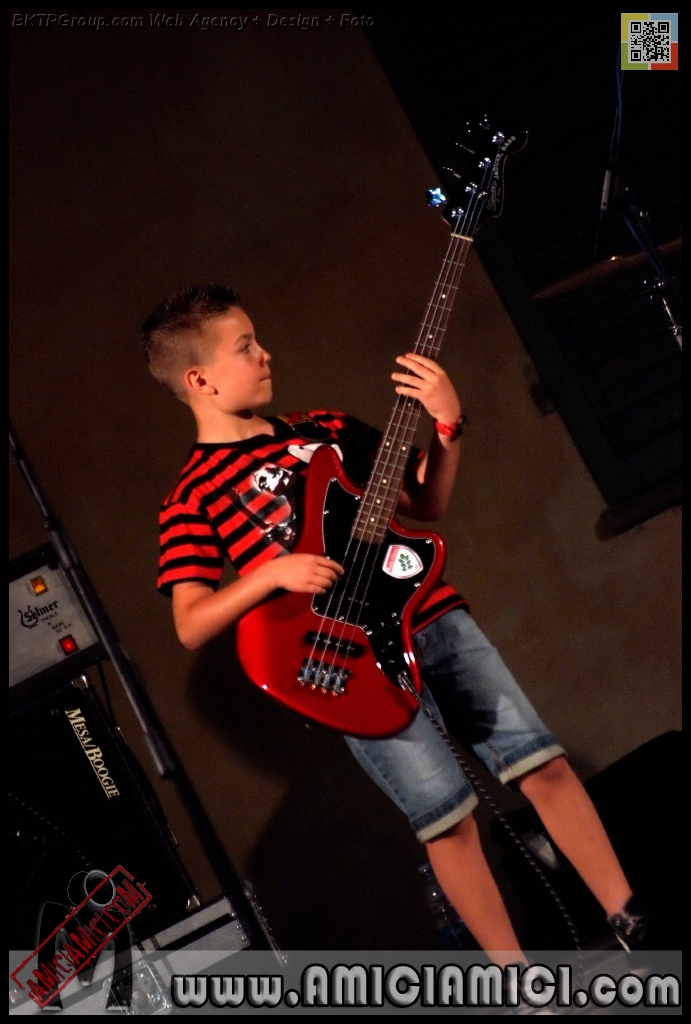 Melting_Colorno_110 - Melting Pot 2016 - Colorno - 458 KB