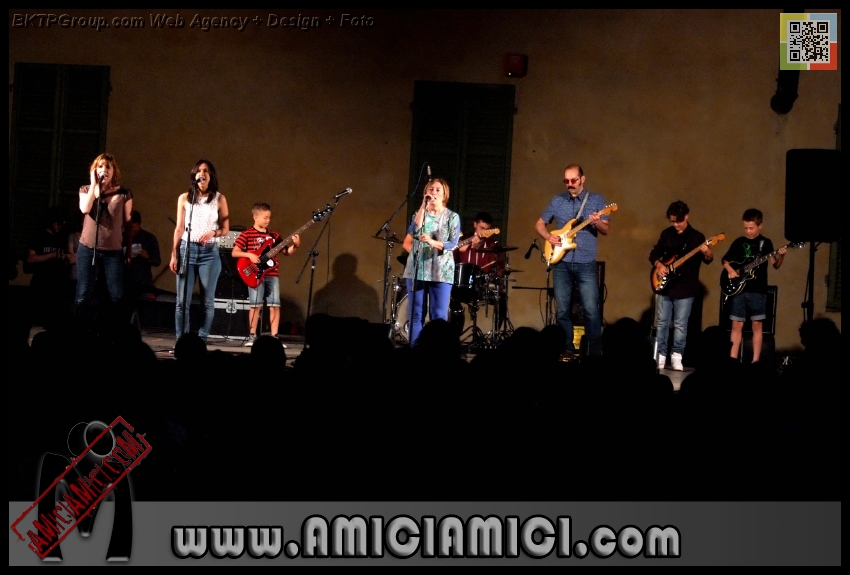 Melting_Colorno_112 - Melting Pot 2016 - Colorno - 257 KB