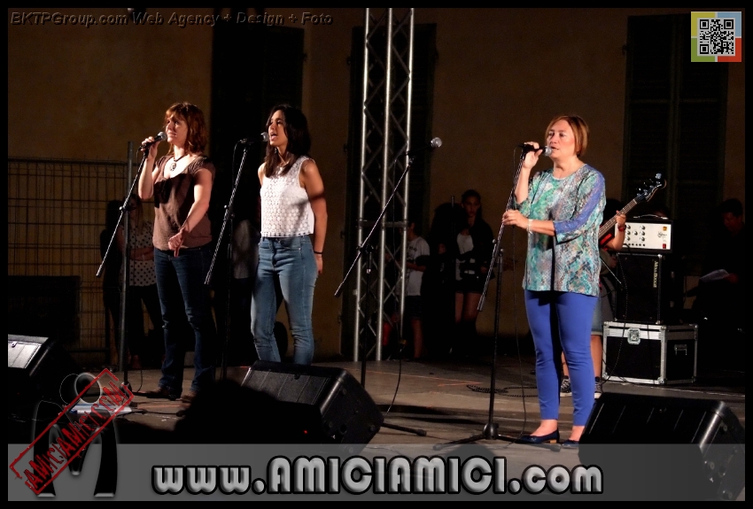 Melting_Colorno_114 - Melting Pot 2016 - Colorno - 320 KB