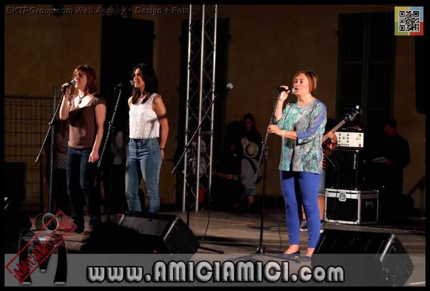 Melting_Colorno_115 - Melting Pot 2016 - Colorno - 320 KB