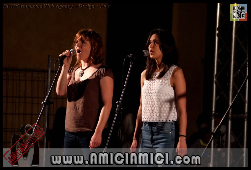 Melting_Colorno_116 - Melting Pot 2016 - Colorno - 288 KB