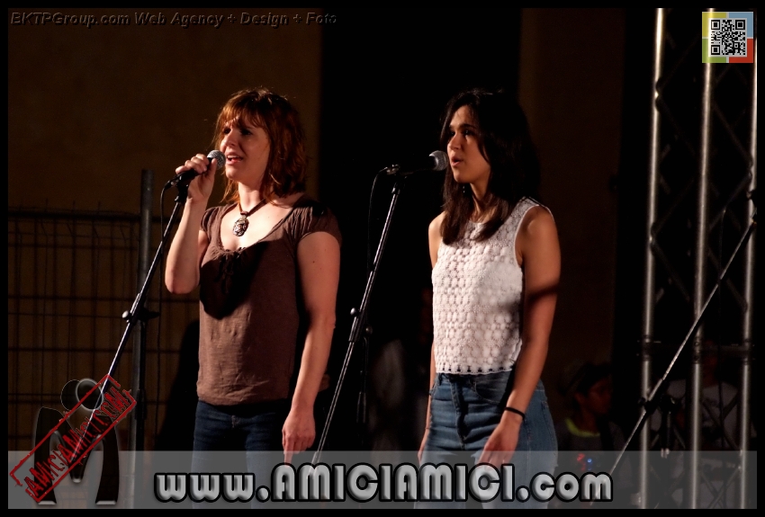 Melting_Colorno_117 - Melting Pot 2016 - Colorno - 285 KB