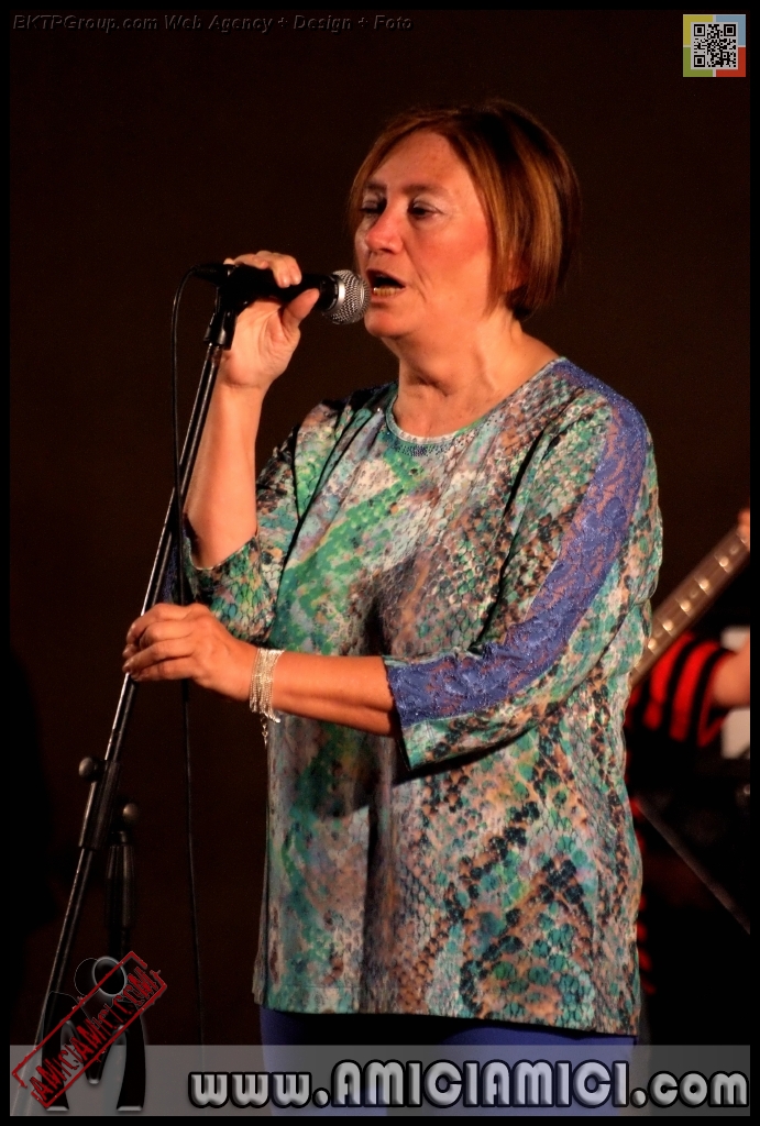 Melting_Colorno_120 - Melting Pot 2016 - Colorno - 502 KB