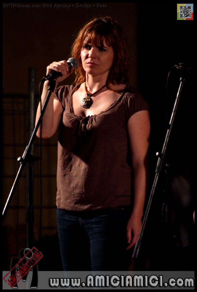 Melting_Colorno_122 - Melting Pot 2016 - Colorno - 343 KB